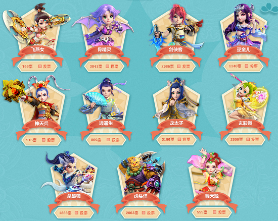 多辉煌的开 多辉煌的开