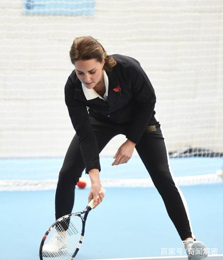 的职业成就 的职业成就