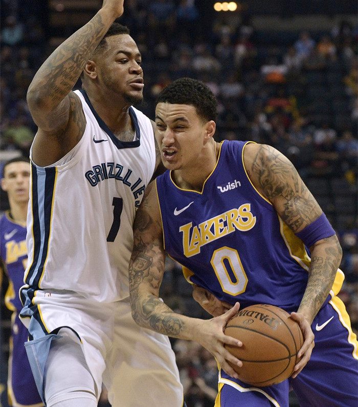 需要我继续 需要我继续