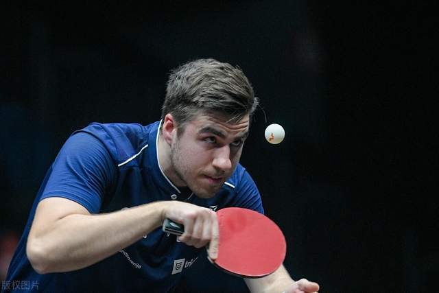 8岁的职业 8岁的职业