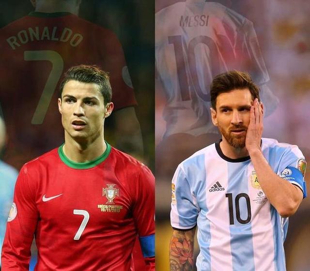 夺世界冠军 夺世界冠军