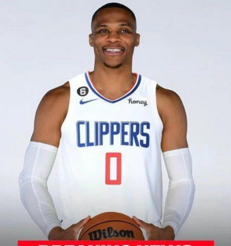 态和身体状 态和身体状