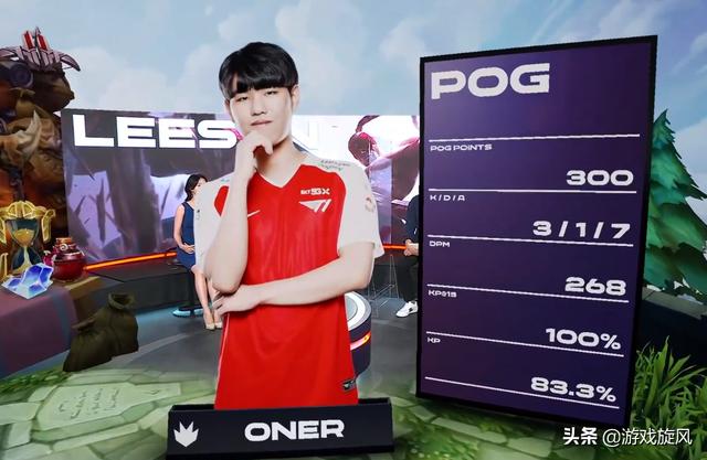 从老鹰签下 从老鹰签下