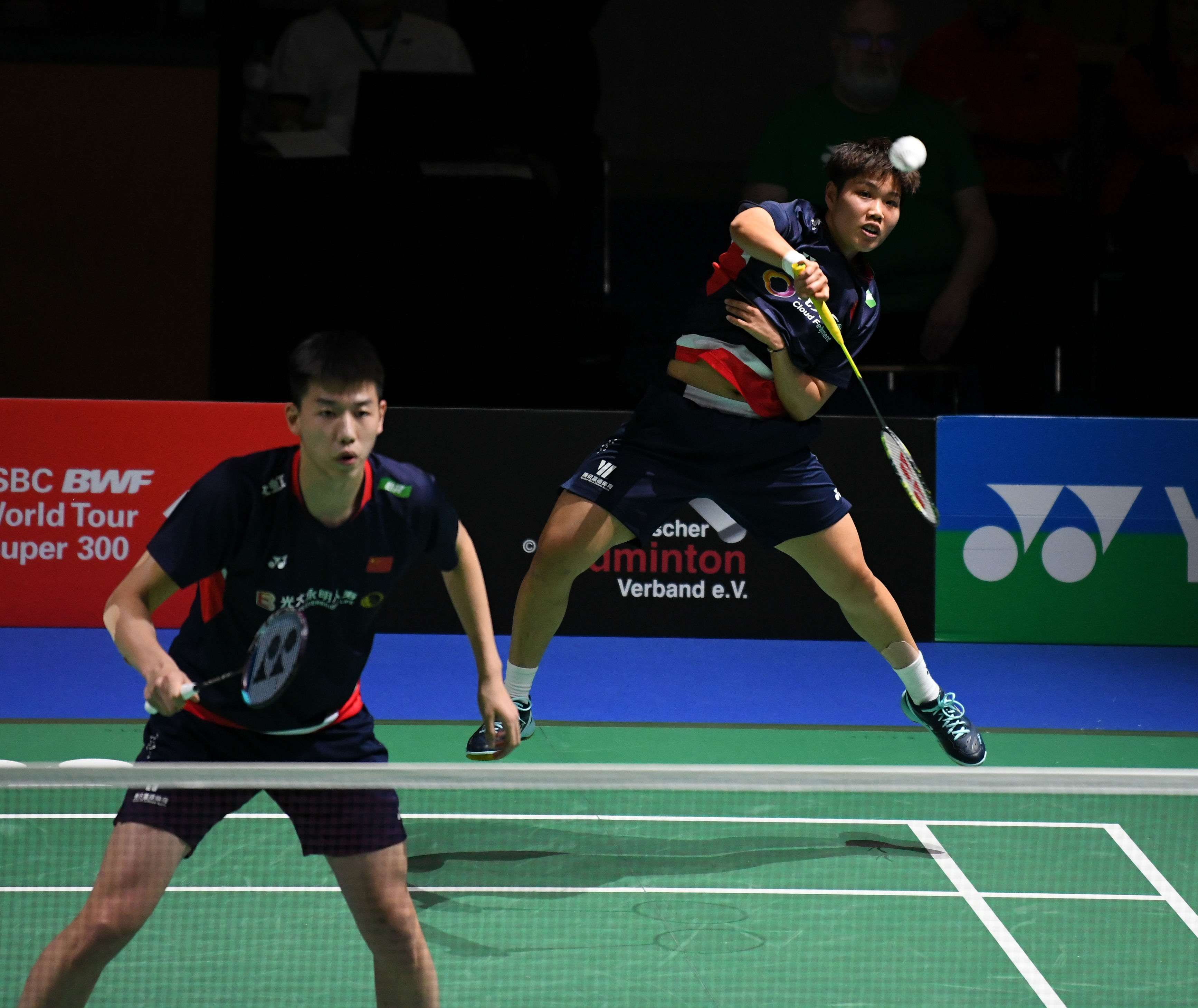 态和身体状 态和身体状