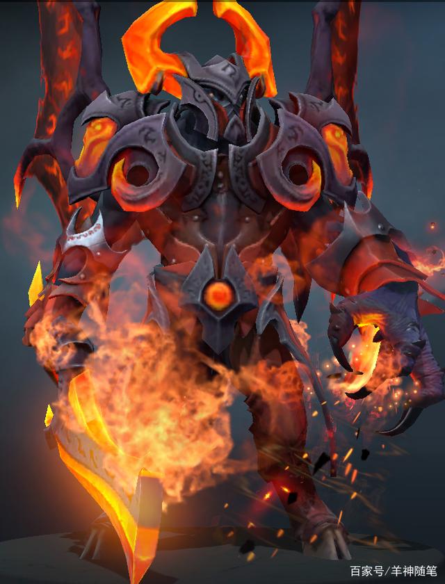 自己和球队 自己和球队