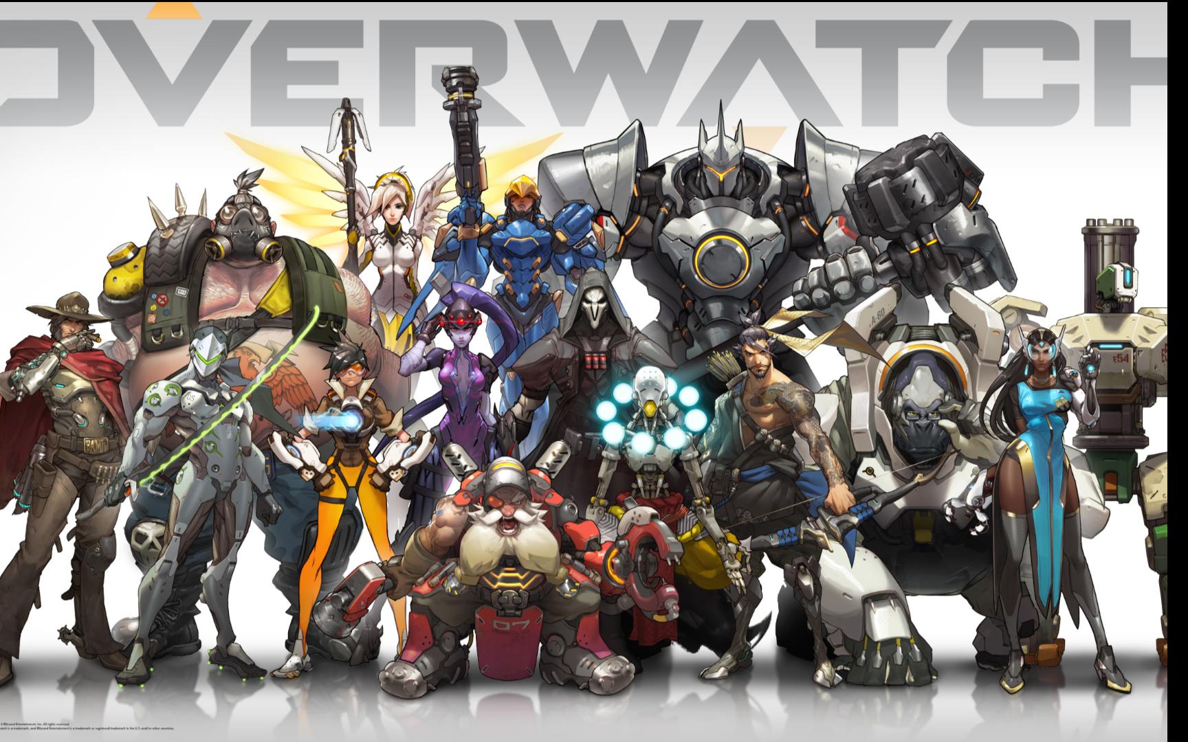 北京首钢梯 北京首钢梯