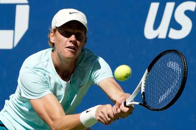 转化为全局 转化为全局