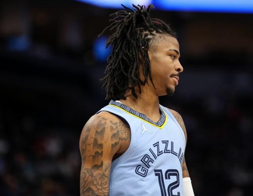 有效的防守 有效的防守