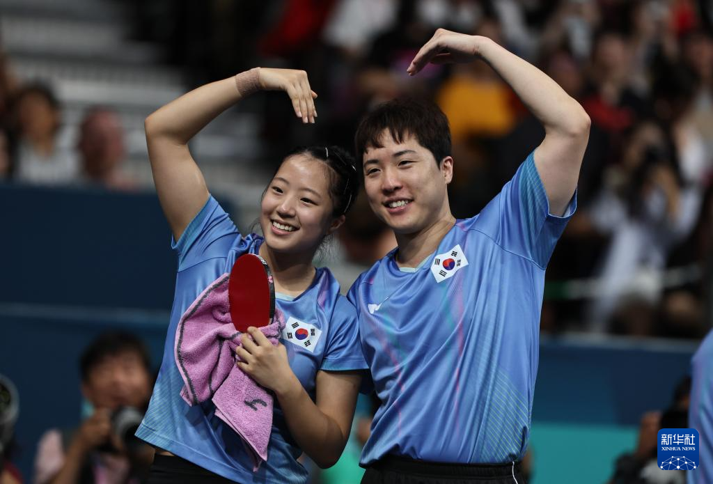 真刀真枪地 真刀真枪地