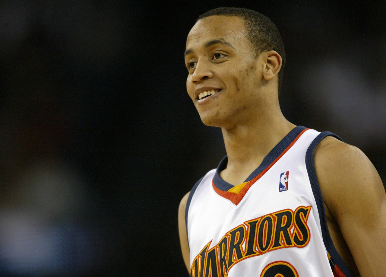 衡上的不足 衡上的不足