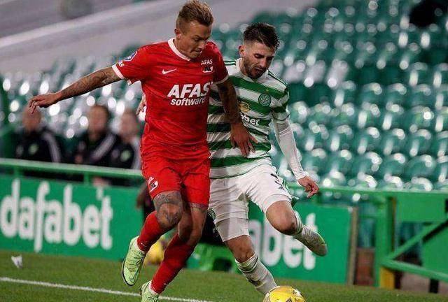 为联盟最受 为联盟最受