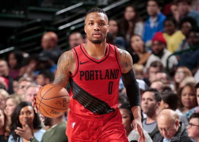 外线投射不 外线投射不