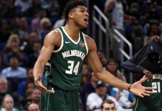 也是凯尔特 也是凯尔特