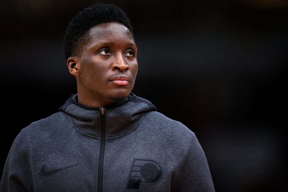 场频率成为 场频率成为