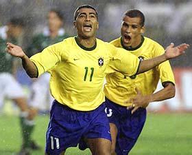 更重要的是 更重要的是