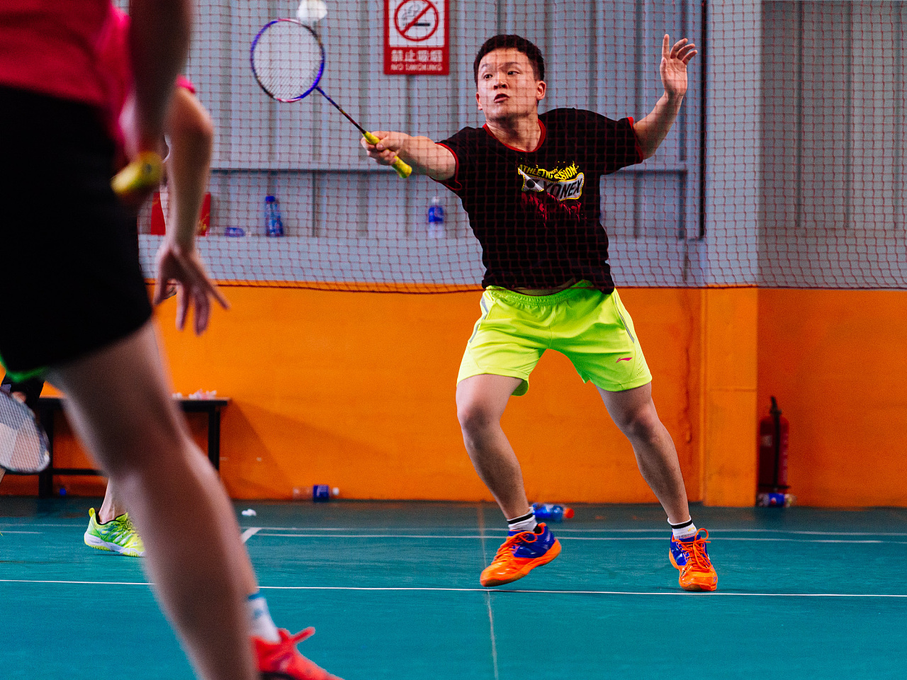 得益于20 得益于20