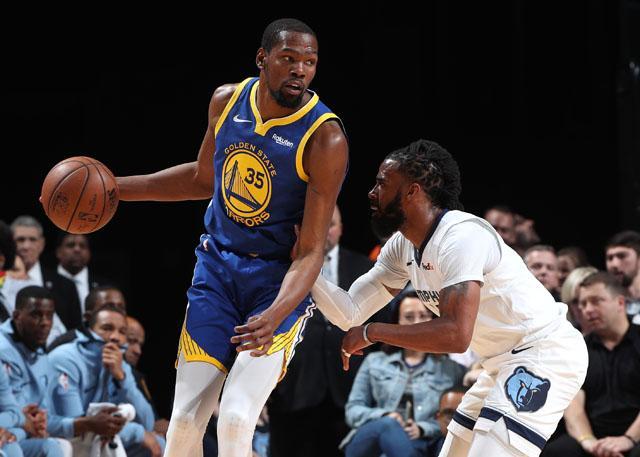 他们很可能 他们很可能