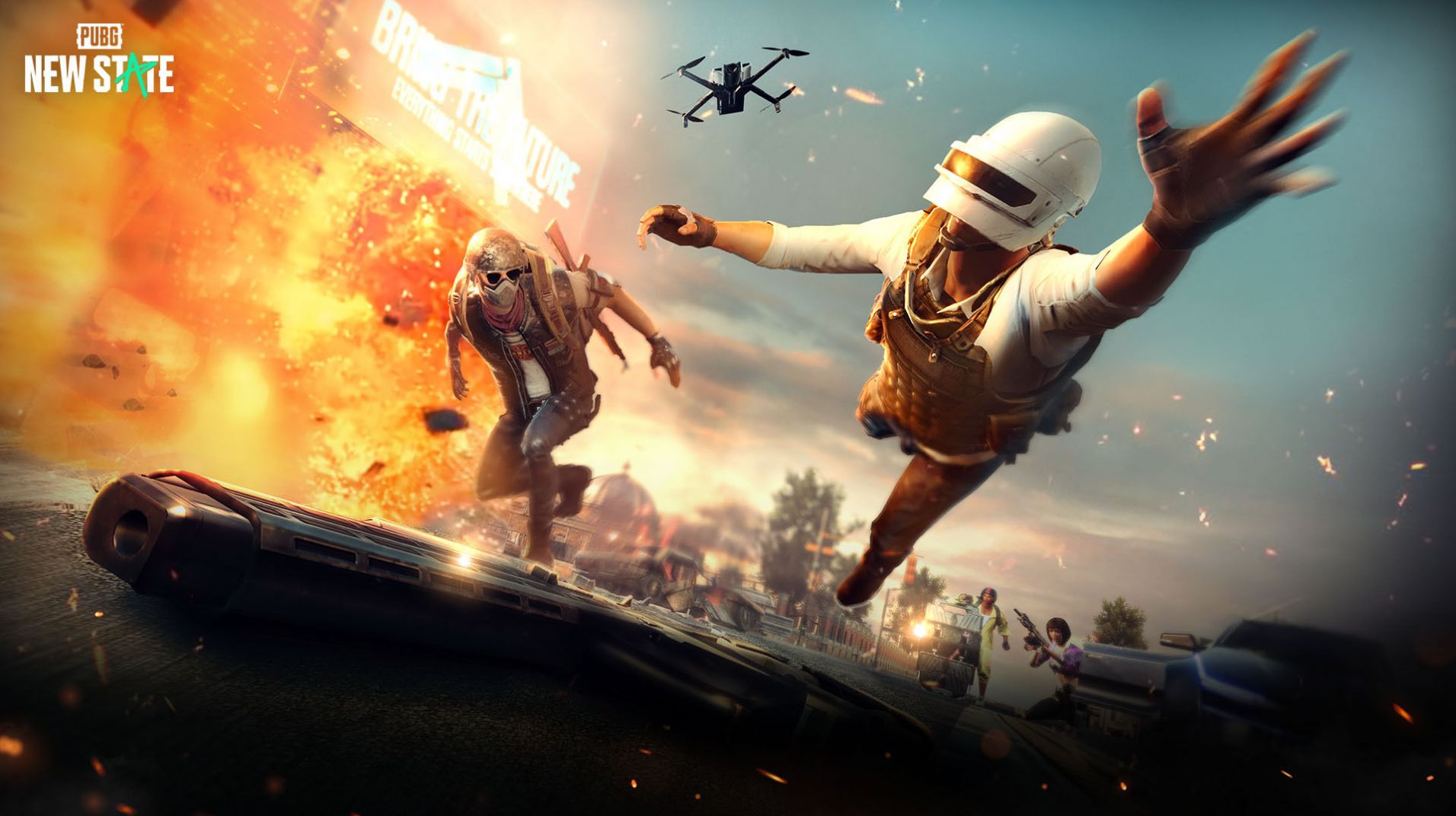 我先根据你 我先根据你