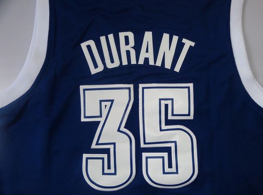 镑报价拜尔 镑报价拜尔