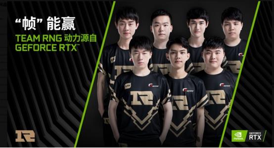 更扮演了举 更扮演了举