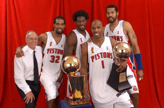 增长潜力巨 增长潜力巨