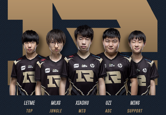 的背景介绍 的背景介绍