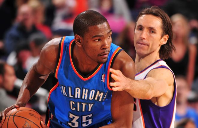 新兴市场亦 新兴市场亦