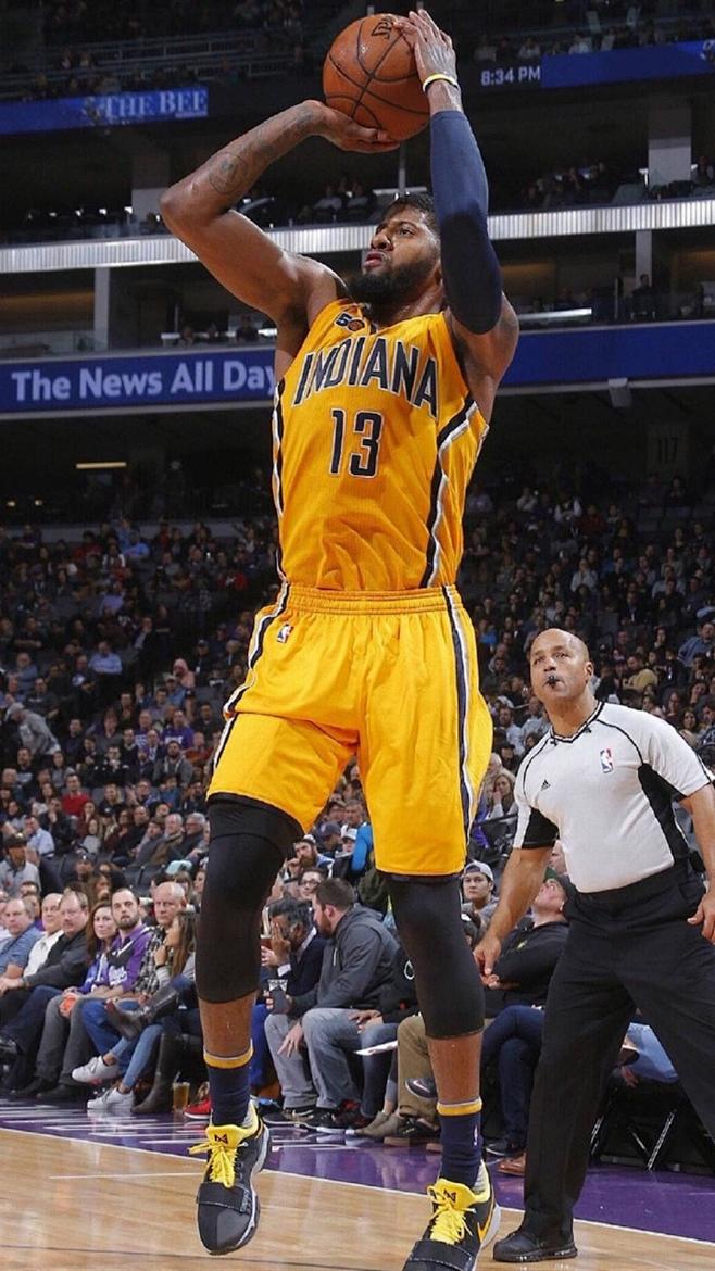 国足的防守 国足的防守