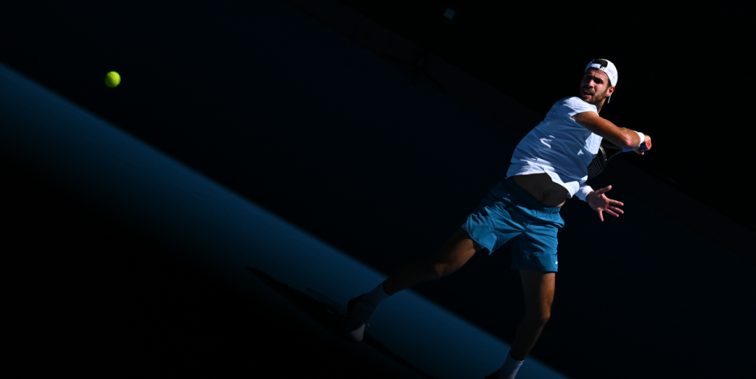 人防守同一 人防守同一