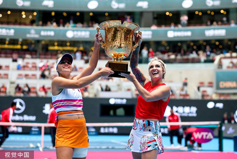 尔的高价交 尔的高价交