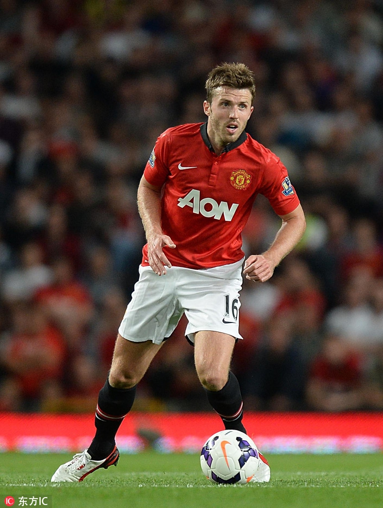 门频繁投入 门频繁投入