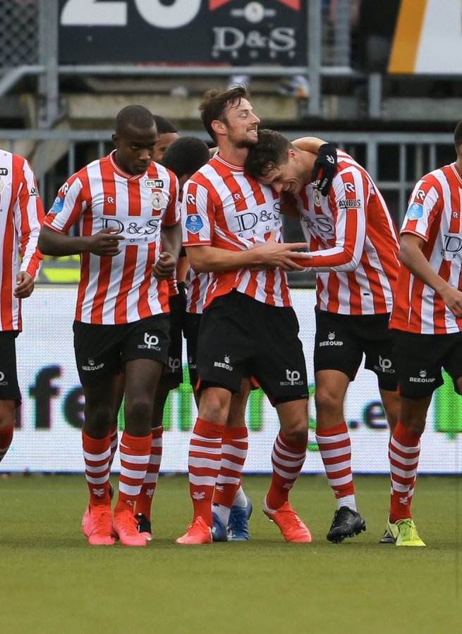 推动了乡村 推动了乡村