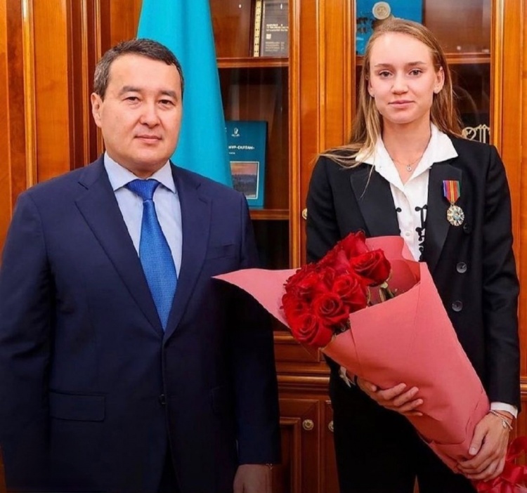 多类似的赛 多类似的赛