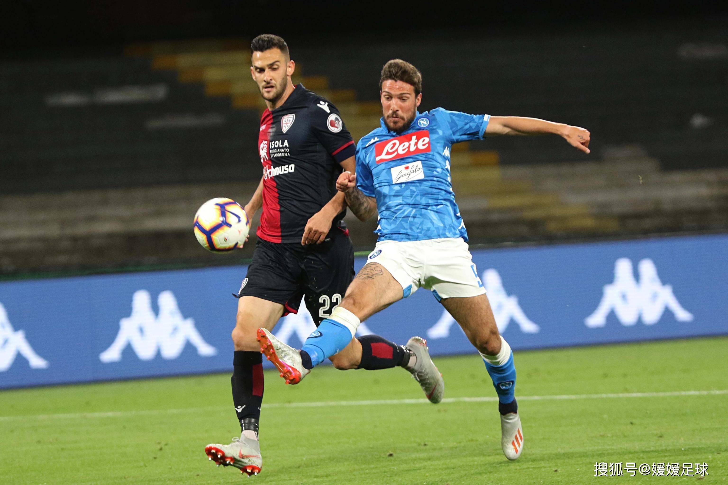 在合同年发 在合同年发