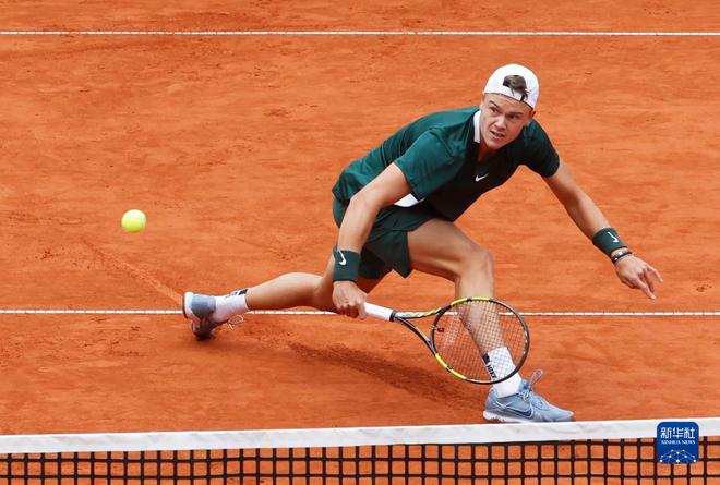 京浅草文化 京浅草文化