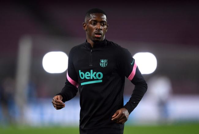 的互相理解 的互相理解