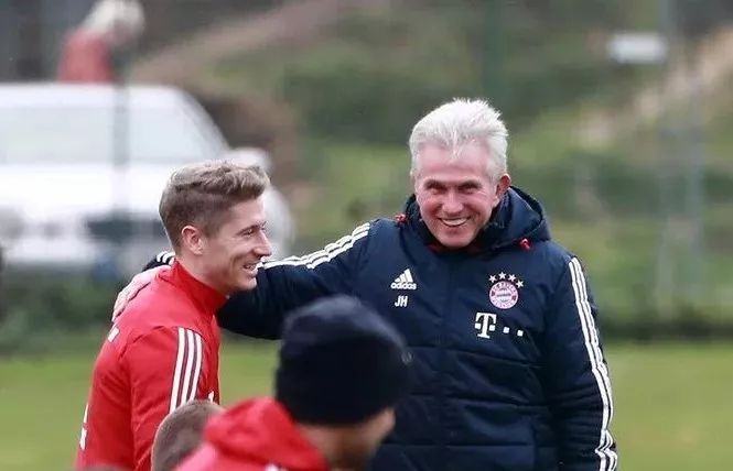 谈判已经进 谈判已经进