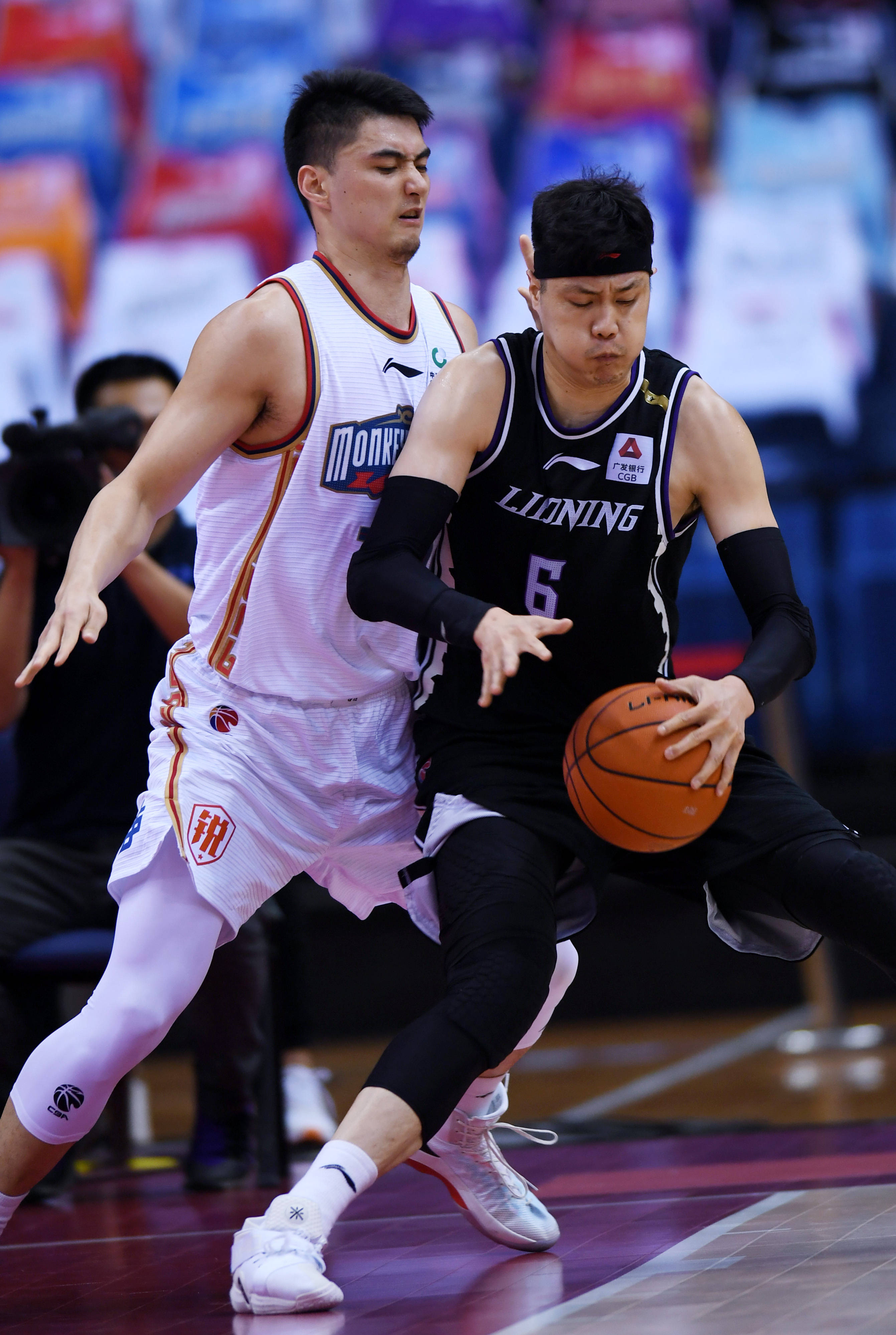 下来的比赛 下来的比赛