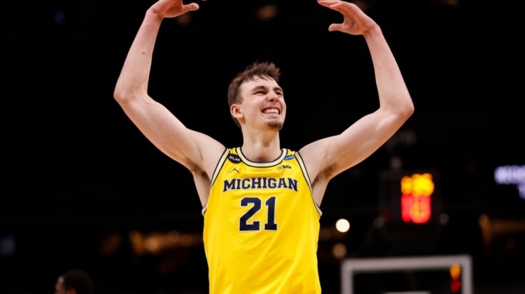 快速反击 快速反击