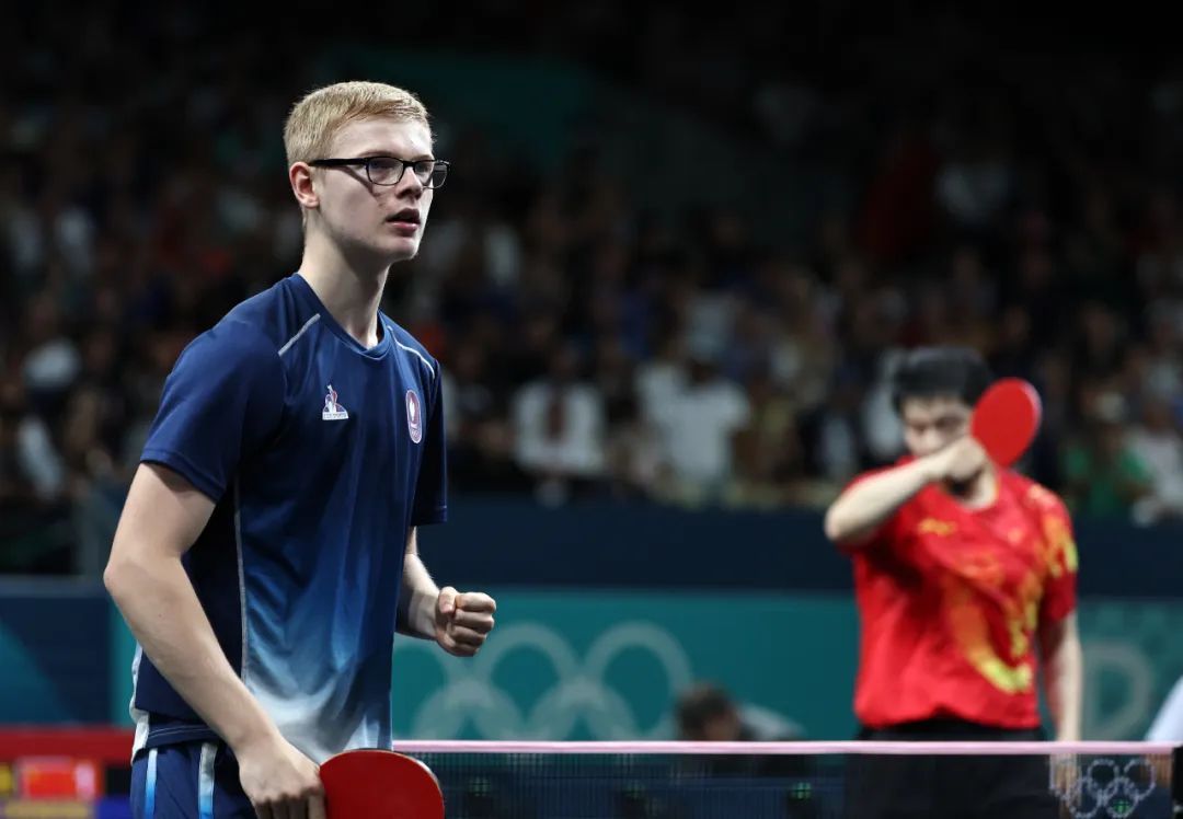 迎接更多挑 迎接更多挑