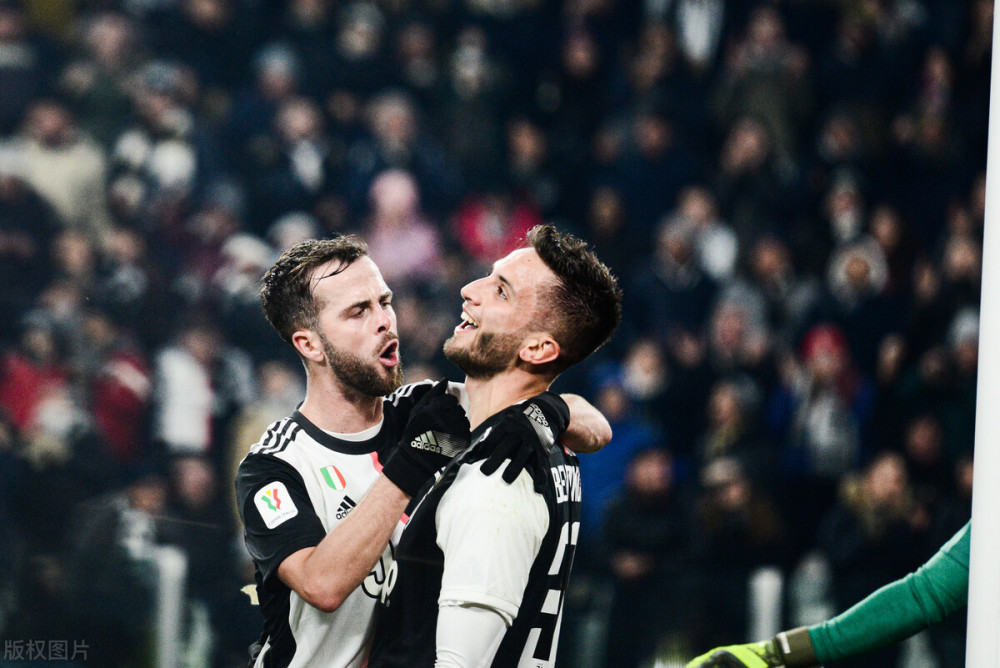 相信中国国 相信中国国