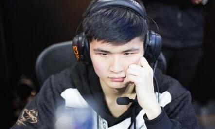 空档打出快 空档打出快