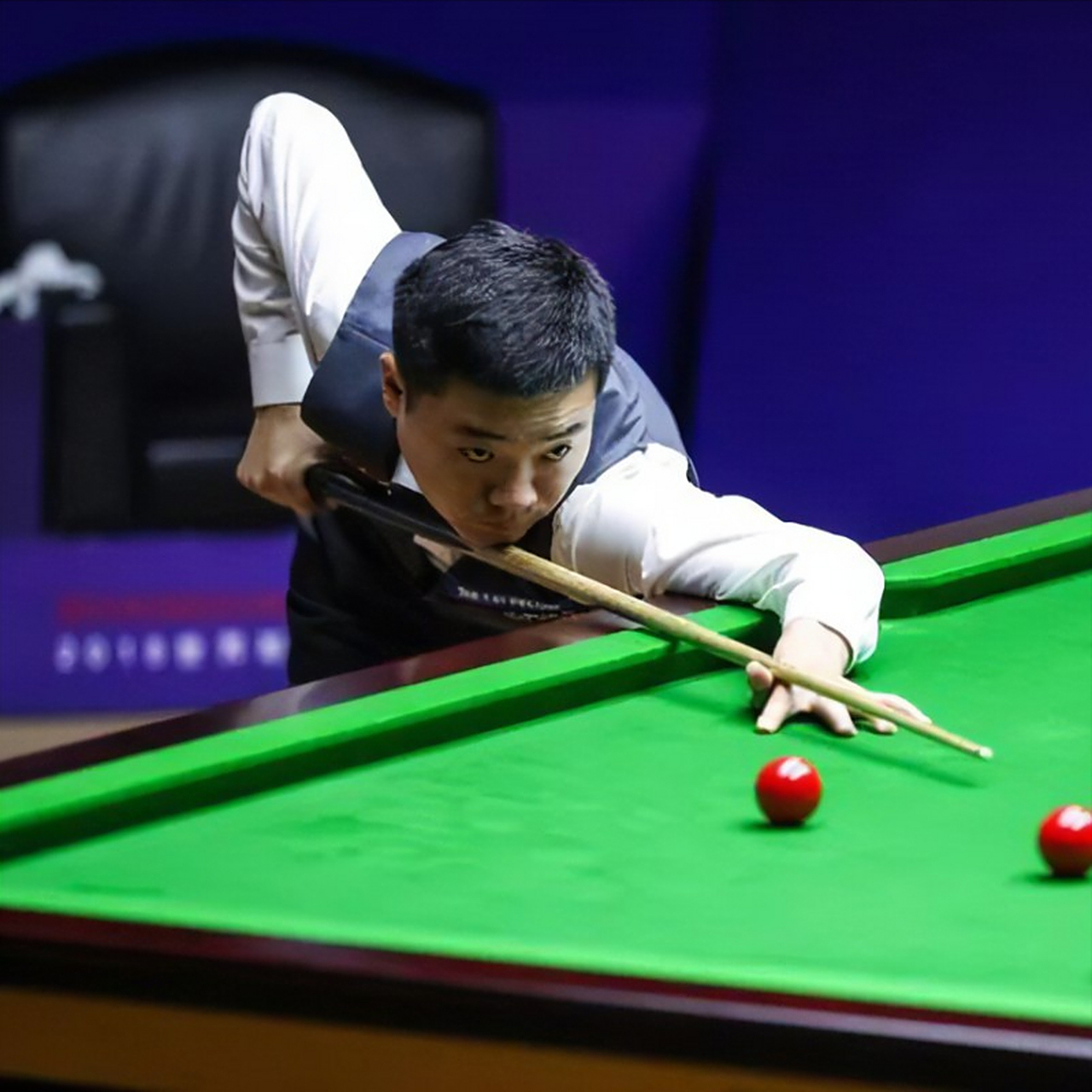 刘清漪无疑 刘清漪无疑