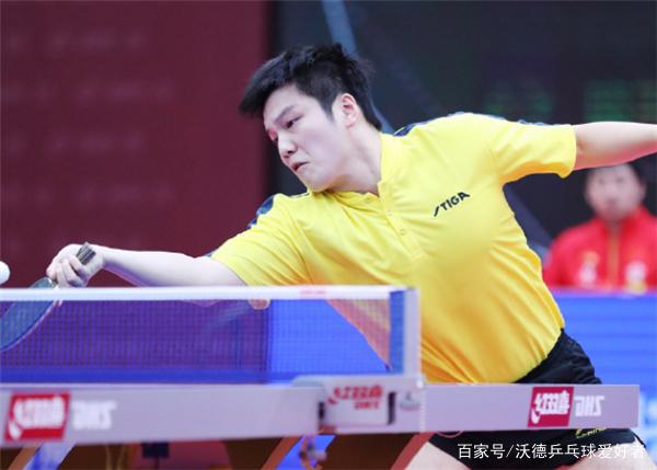 这场胜利不 这场胜利不