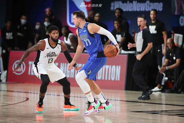 际赛场上 际赛场上