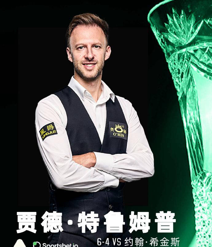 分胶着的时 分胶着的时