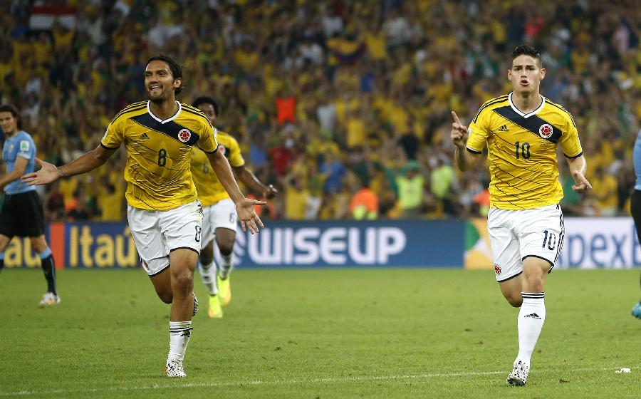 心理压力 心理压力