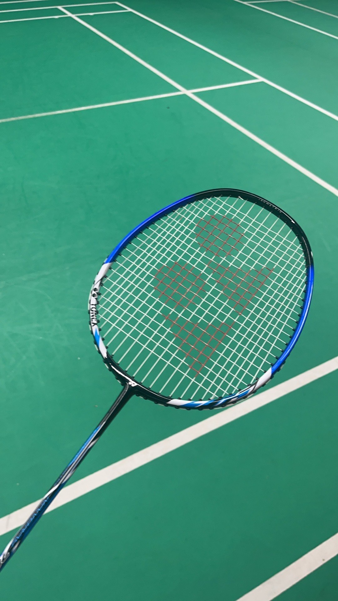 本场比赛中 本场比赛中