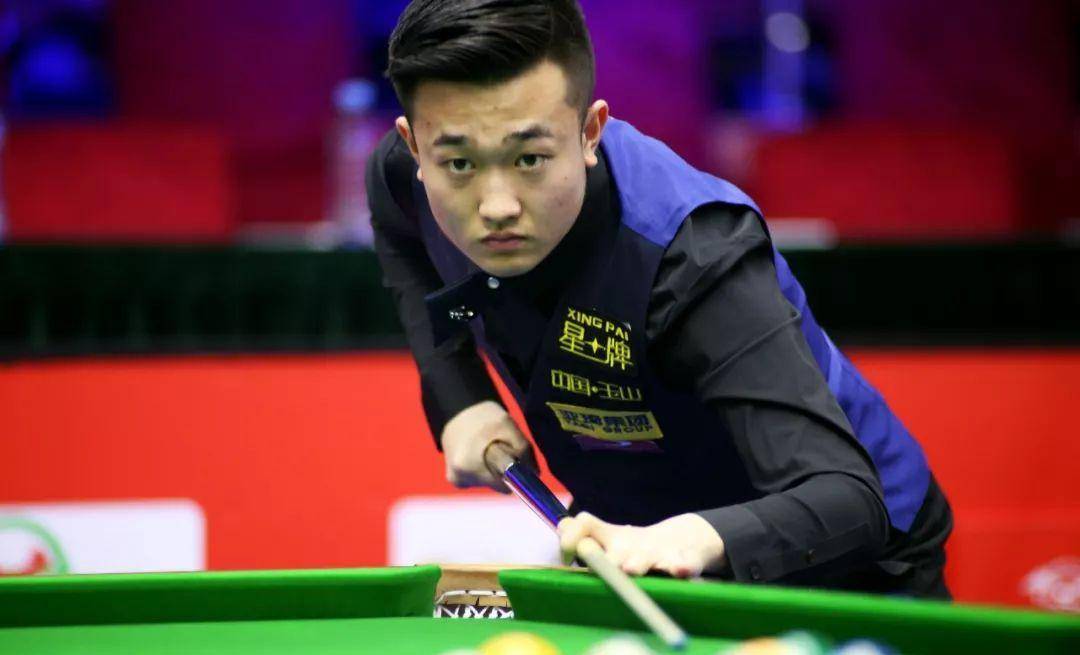 不要把第三 不要把第三