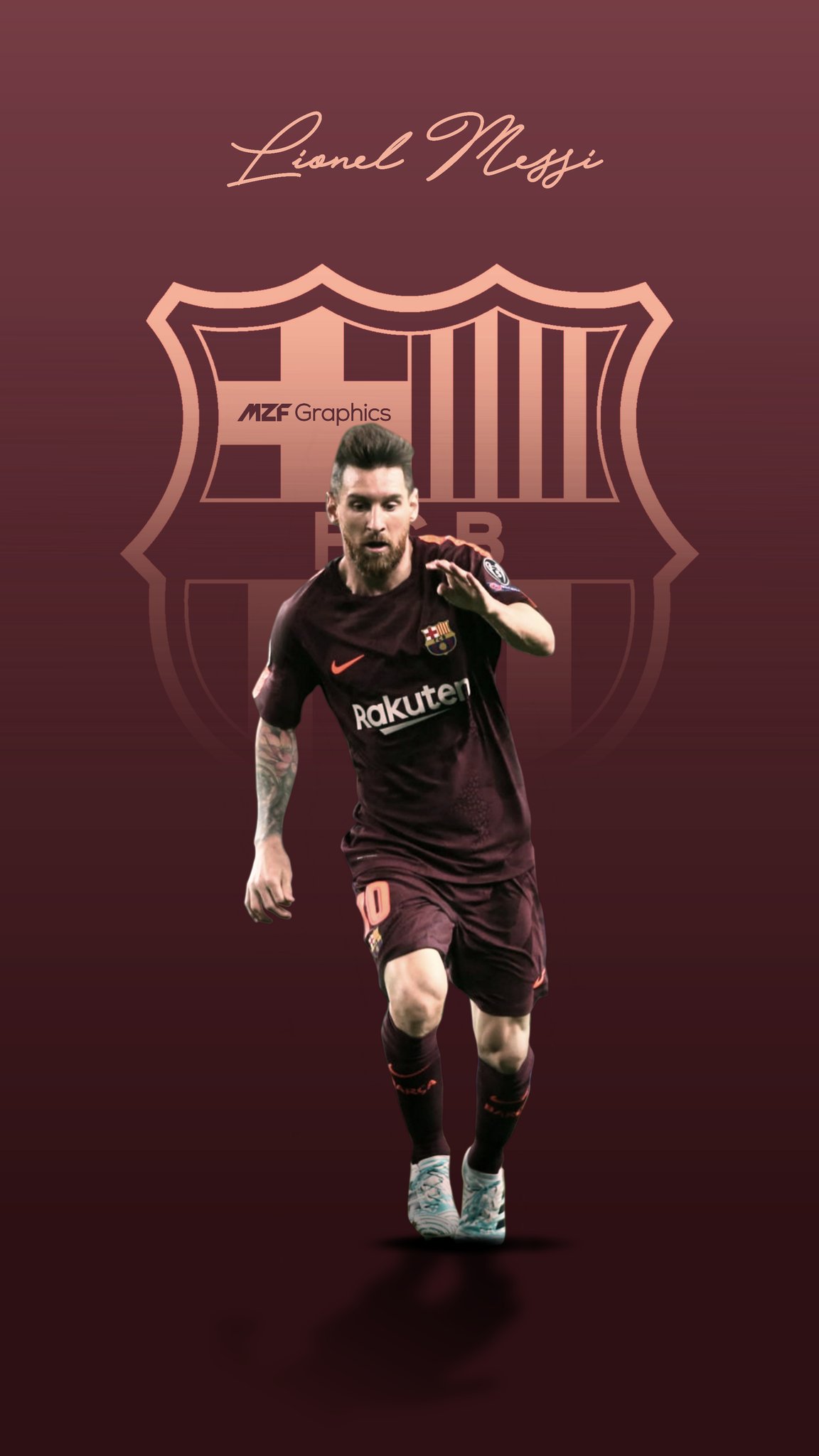 在日本职棒 在日本职棒